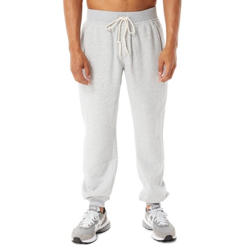 Asics Men's Sunday Sana Fleece Jogger Training Apparel 2031d064 : Target