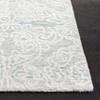 Metro MET997 Hand Tufted Indoor Rug - Safavieh - 2 of 4