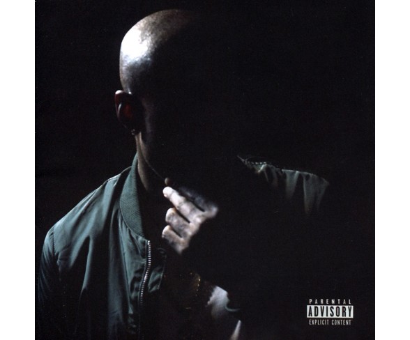 Freddie Gibbs - Shadow Of A Doubt (Vinyl)