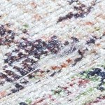 navy , tea green, off white