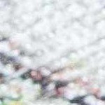 navy , tea green, off white