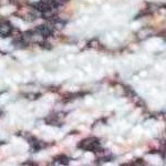 navy , tea green, off white