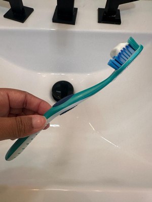 Guest review image 3 of 3, zoom in