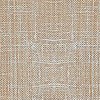 sand beige