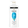 Pantene Pro-V Classic Clean 2 in 1 Shampoo + Conditioner 27.7 fl oz - 2 of 4