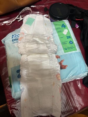 Guest review image 3 of 3, zoom in