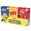 Spin Master Kellogg's Fun Pack Jigsaw Puzzles 3 Cereal Boxes Bundle Gift Set - 4 of 4