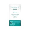 pH-D Feminine Health Boric Acid Vaginal Suppositories - 2 of 4
