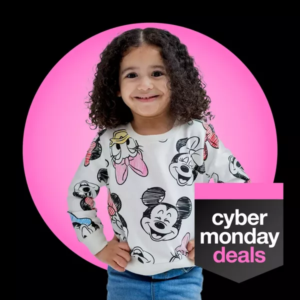 Cyber Monday Deals