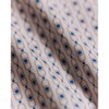 Men's Lucian Long Sleeve 4-way Stretch Shirt - 7Diamonds - 3 of 3