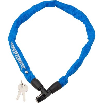 target kryptonite bike lock
