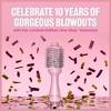 Revlon One-Step Volumizer Hair Dryer Ceramic Brush - 10th Anniversary in Pink Fizz (Limited Edition) - 3 of 4