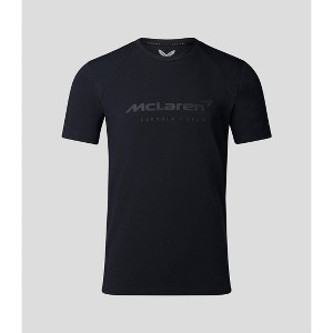 McLaren F1 Men's Lifestyle T-Shirt - 1 of 4