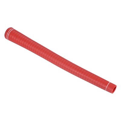 Unique Bargains Non-Slip Breathable Practice Swing Control Trainers Golf Club Grips 9.45"