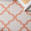 Bermuda BMU810 Power Loomed Rug - Safavieh - 4 of 4