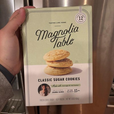 Guest review image 3 of 3, zoom in