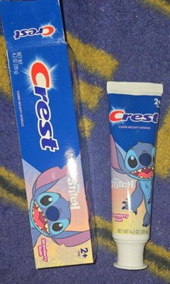 Guest review image 3 of 3, zoom in