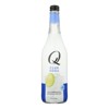 Q Mixers Club Soda - Case of 8/25.4 oz - 2 of 4