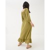 Fatface Women's Adele Midi Dress - 2 of 4