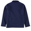 G-III Sports Mens Seattle Seahawks Jacket - 2 of 2