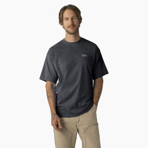 Dickies Bandon Short Sleeve T-Shirt - 1 of 3