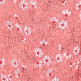 coral pink