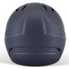 Champro Hx Gamer Batting Helmet - 4 of 4
