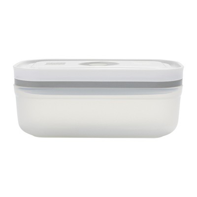 Zwilling Fresh & Save Plastic Vacuum Box : Target