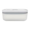 ZWILLING Fresh & Save Plastic Airtight Food Storage Container - 4 of 4