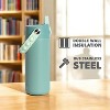 Elemental® Core Pop Stainless Steel Water Bottle, 18 Oz. - 2 of 4