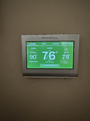 Guest review image 2 of 2, zoom in