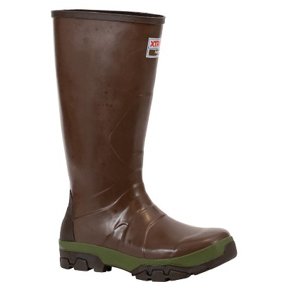 Men's Men's Altitude 15 in Legacy Boot