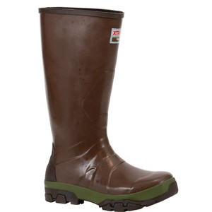 Men's Men's Altitude 15 in Legacy Boot - 1 of 4