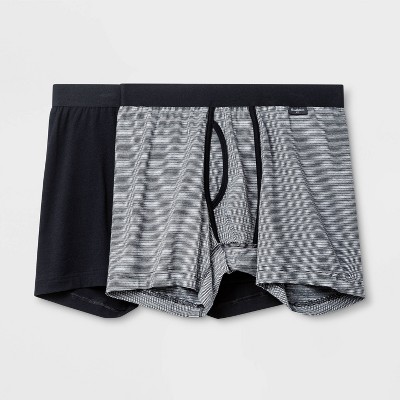 Goodfellow & Co : Men's Underwear : Target