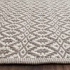 Montauk MTK716 Hand Woven Indoor Rugs - Safavieh - 4 of 4