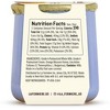 La Fermiere Yogurt - 2 of 3