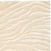 Martha Stewart Journey - MSR5312 - Indoor Hand Knotted Rugs - 3 of 3