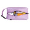 Packit Freezable Snack Box - 4 of 4