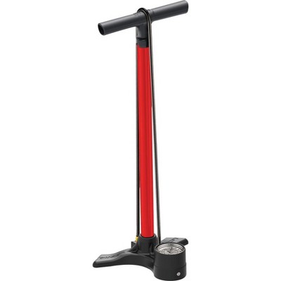 Lezyne Macro Floor Drive Floor Pump