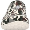 Women's Women's Muckster Lite EVA Clog - 3 of 4