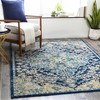 Hauteloom Kurnell Area Rug - 2 of 4