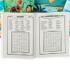 Three Little Twigs: Puzzle Book Bundle with Wordsearch & Crossword Books - 2 of 4