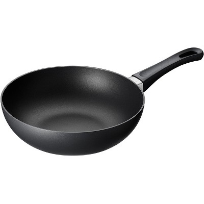 Scanpan Classic 9.25" Stir Fry Pan