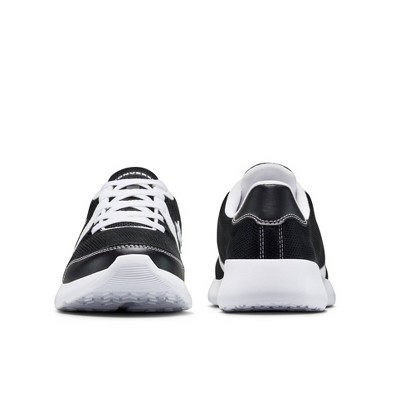 Converse Adult Day One Trainer Sneakers - image 4
