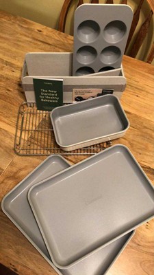 Guest review image 1 of 1, zoom in