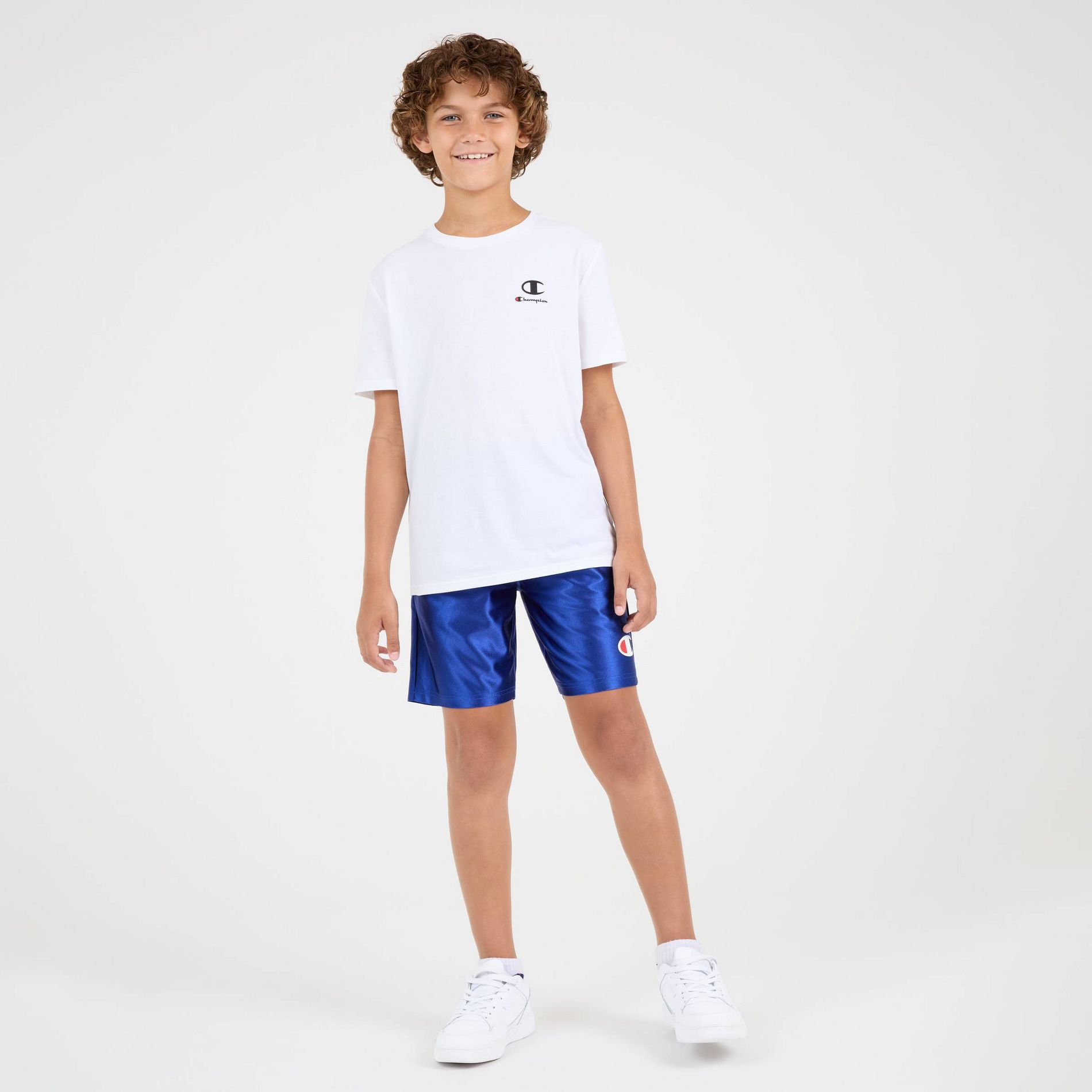 Champion Boys' Shorts