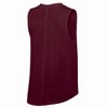 NCAA Texas A&M Aggies Women's Tank Top - 2 of 3