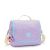 Kipling New Kichirou Lunch Bag - 4 of 4