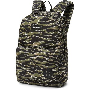 Dakine 365 Pack 21L Casual Daypack/Backpack - One Size - 1 of 2