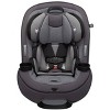 Safety 1st Grow and Go All-in-1 Convertible Car Seat - 2 of 4